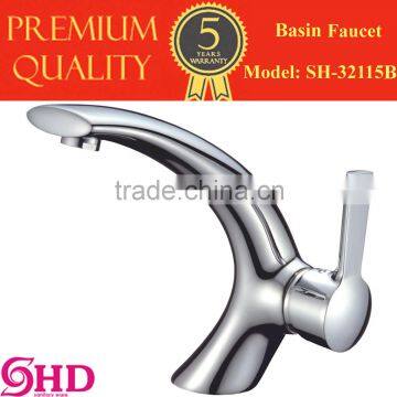 2016 health faucet SH-32115B