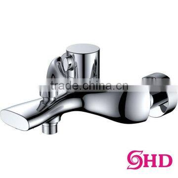 Antique Faucet SH-32111