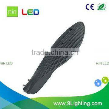 Alibaba china Best-Selling led module new design street light