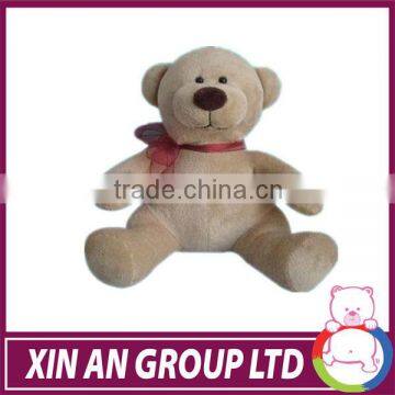 OEM wholesale soft plush toys large stuffed bears