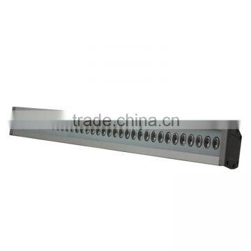 Cultural Masterpiece Wall Washer Lights Outdoor Stage Light photo-2