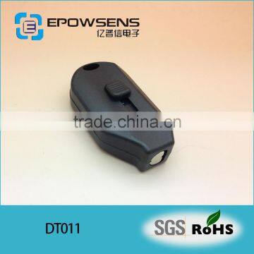 Security Hook Detacher Key