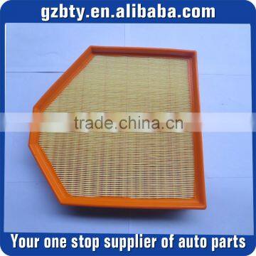 Air filter OE 13717601868 fits for BMW