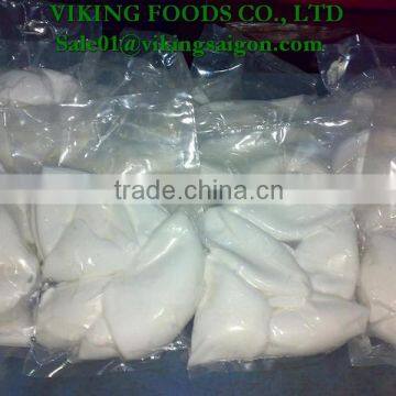 SPECIAL 2016 _ *FROZEN SHREDDED COCONUT*_ GOOD QUALITY