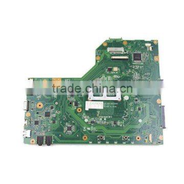 Original For ASUS K54L Laptop Motherboard K54L NORMAL INTERFACE Fully Tested Perfect Free Shipping photo-2