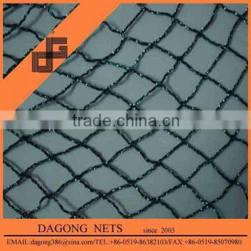 hot sell anti-bird net