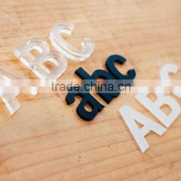 Co2 Flat Bed VLC 1325 Laser Cutting Machine Used for Arts /crafts Laser Flat Cutting Bed 1325 / Large Area Co2 Laser Cutting m photo-6