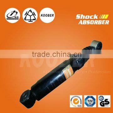 KOOBER shock absorber for CITROEN AXC 5206.Q3