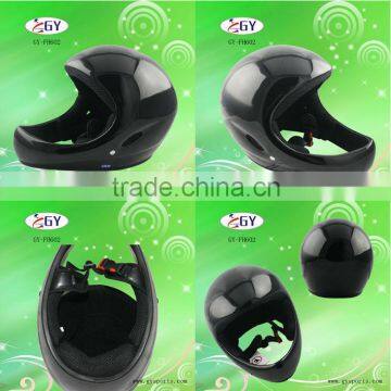 2015 Entertainment Flaying Helmets ,made in China, FOB Zhuhai PortBrand Name GY photo-2