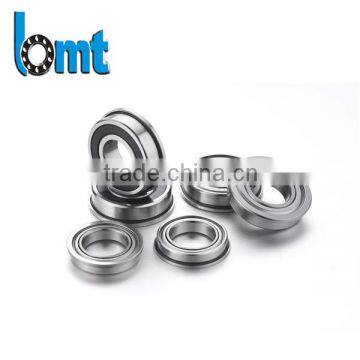 High Quality Deep Groove Ball Bearings