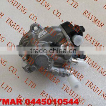 GENUINE Common rail fuel pump 0445010511, 0445010544 for HYUNDAI ix35 / Santa Fe 33100-2F000