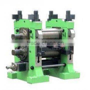Universal Rolling Mill ,rolling Mill of Types Production Line photo-6