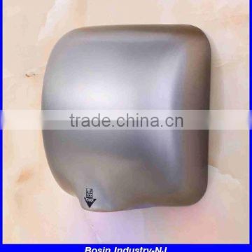 china automatic hand dryer for toilet