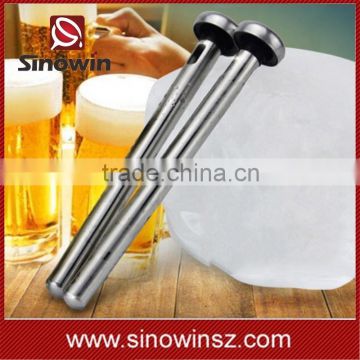 Wholesale Custom Beer Chiller Stick