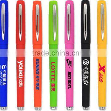 Pencil Printing Machine photo-3