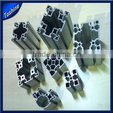 OEM Aluminum Material and Domestic photo-6