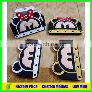 Sexy Red Lip Custom Silicone Mobile 3d Phone Case for Sony Xperia Z1 L39h Phone Back Cover Case photo-6