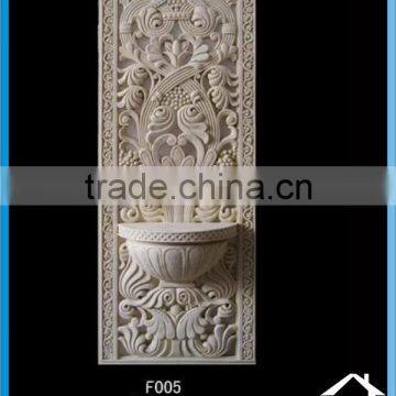 Sculpture Relief Wall Murals photo-6