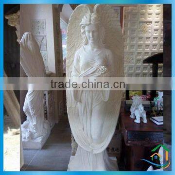 Female Buddha Statue photo-6