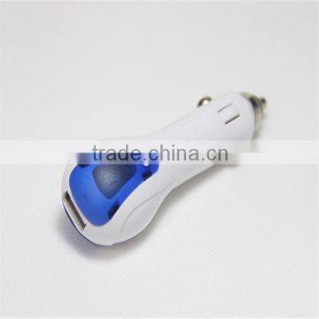 First rate OEM power adapter 12v input car battery charger