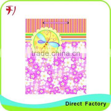 Paper Bag Printing Service With High Quality