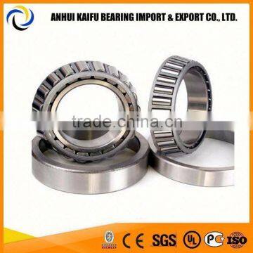 JP6049/JP6010 Stainless steel bearing taper roller bearing JP6049 JP6010