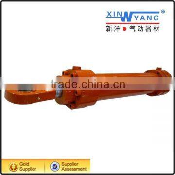 Low Price Long Stroke Double-acting Heavy-duty Hydraulic Cylinder CD/CG Series