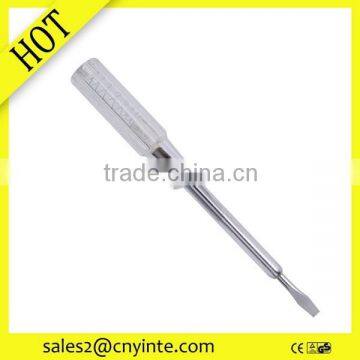 MINE TYPE TEST PENCIL WITH CE