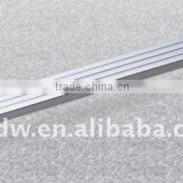 handles for drawer or oven,door