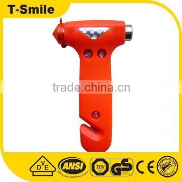 Best selling CE certification vehicle life hammer