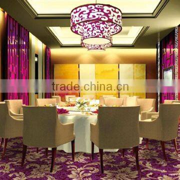 Hotel Orient Carpet photo-3