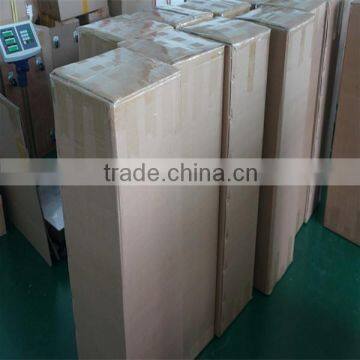 2016 New Hot !!! Good Quality High Luminous Led Ceiling Light 15W With 3years Warranty photo-4