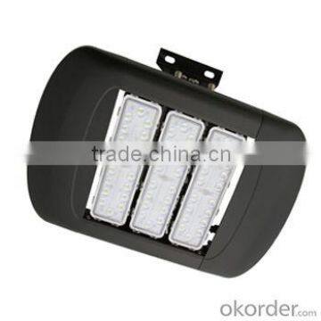 led tunnel light 150W with long service life design