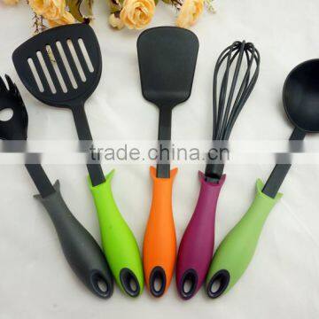 Various silicone Kitchenware , bakeware , cookware kitchen multi tool