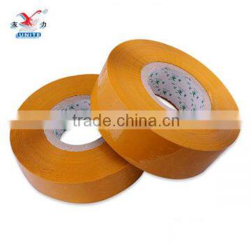 BOPP Adhesive Tape