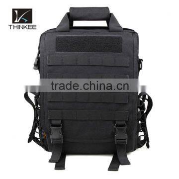 High Quality Multifunction Backpack Treking Hiking Backpack photo-3