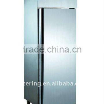 D-0.5L1G Low-TemperatureEngineering Refrigerator