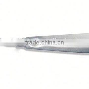 Crown remover/spreaders dental instrument for dental use dental hygiene instruments