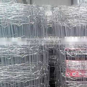 Hinged Joint Fencing/cattle Fence/grassland Fence/field Fence photo-3