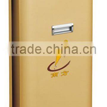 Fully Automatic Umbrella Bag Machine photo-3