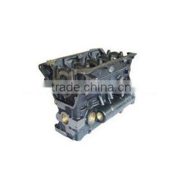 Cylinder block for 4D56 LONG BLOCK SHORT BLOCK