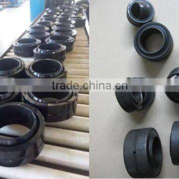 Kugellager Radial Gelenklager Big Size Spherical Plain Bearings GE200DO 2RS photo-5