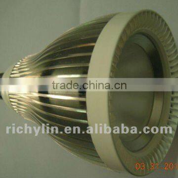 LED down light/lamp