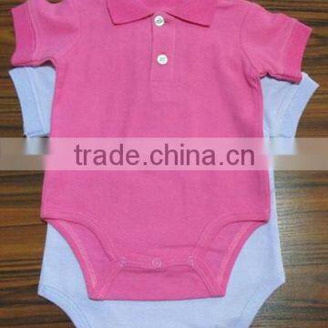 baby products sport stock clothing