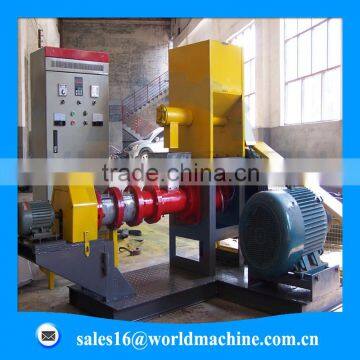 High effeciency coating materials dryer/drying machine/ Compound fertilizer coating machine