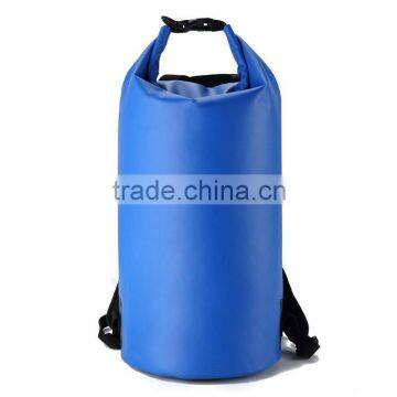 PVC Outdoor Waterproof Bean Bag