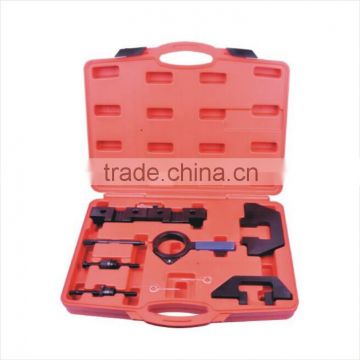 Petrol and Diesel Engine Timing Tool Kit For VANOS BMW Chain & Belt M42 50 52 60 Engines TL-31