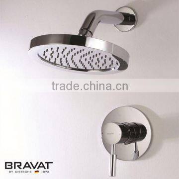 Concealed brass import faucet Guangzhou supplier superior quality FB85251C-A