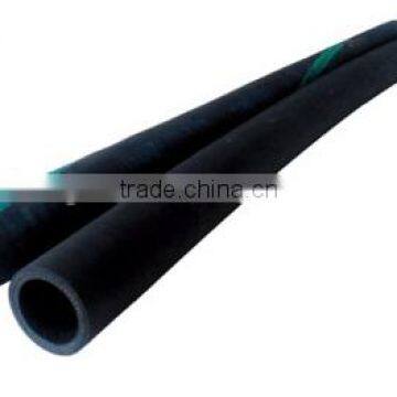 Peristaltic pump hose