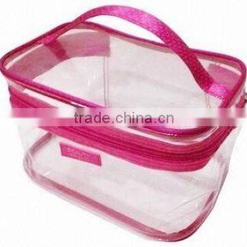 EVA/PVC Products, Printing&packaging Products,gifts&premium,promotional Products,bags
